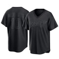 Chicago White Sox #10 Chase Meidroth Player Black AmberGomez T-shirt Home Game Stitched Jerseys