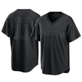 Boston Red Sox #10 Trevor Story Player Black AmberGomez T-shirt Home Game Stitched Jerseys