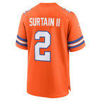 cheap jerseys