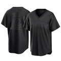 Boston Red Sox #12 Connor Wong Player Black AmberGomez T-shirt Home Game Stitched Jerseys