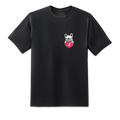 Puppy Love Black