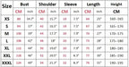 Custom T Shirt Make Your Design Logo Text Print T-shirt Cotton Tshirt Personalized Gift Customized Men Women Tees Tops