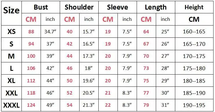 Custom T Shirt Make Your Design Logo Text Print T-shirt Cotton Tshirt Personalized Gift Customized Men Women Tees Tops