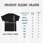 Acho PR ES otra cosa T-Shirt Clothing, Shoes & Accessories|Men|Men's Clothing|Shirts|T-Shirts