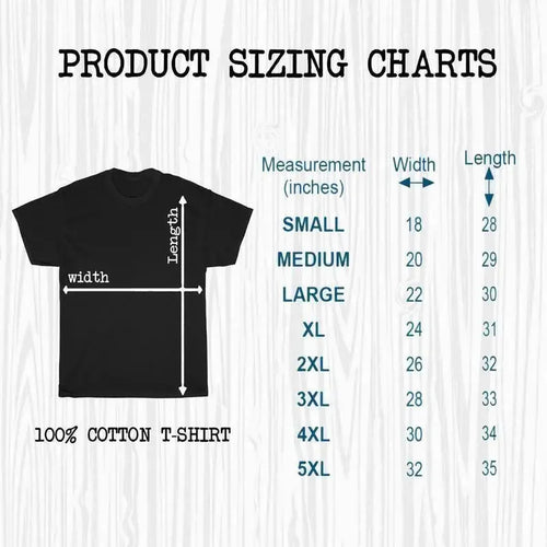 Acho PR ES otra cosa T-Shirt Clothing, Shoes & Accessories|Men|Men's Clothing|Shirts|T-Shirts