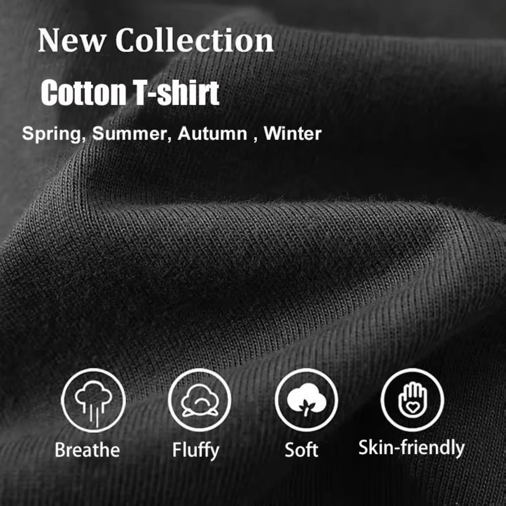 Rias Gremory Anime T-shirt Unisex Anime Lovers Shirt  Graphic Manga Shirt Cheap Clothing Y2k Clothes Man Men's T-shirts