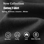 Rias Gremory Anime T-shirt Unisex Anime Lovers Shirt  Graphic Manga Shirt Cheap Clothing Y2k Clothes Man Men's T-shirts