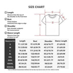 Y2k Harajuku Streetwear Men's New Summer Fashion Short Sleeved Cartoon Print Design Shirt Retro Hip Hop Trend Oversized T-Shirt