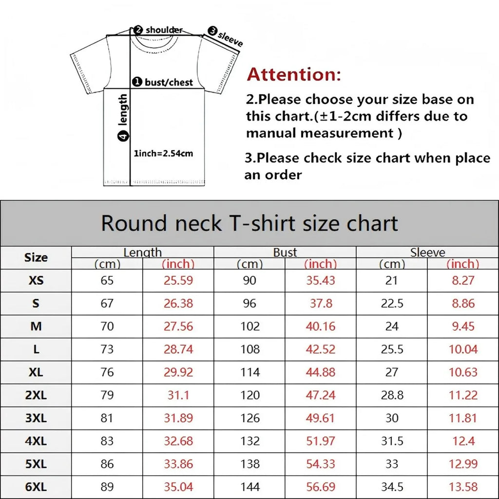 The 2026 summer new men's T-shirt features a casual fashionable comfortable soft and breathable 3D pattern print