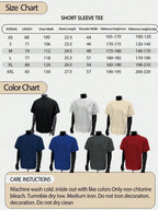 Godspeed Dream Team T-Shir,100% Cotton Printed T-Shirt, High Quality Thick Heavyweight, New Autumn