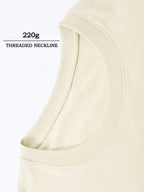 Godspeed Dream Team T-Shir,100% Cotton Printed T-Shirt, High Quality Thick Heavyweight, New Autumn