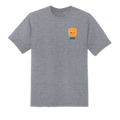 Waffle Lot Gray