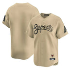 Arizona Diamondbacks White AmberGomez Home Game Blank Player Stitched Jerseys