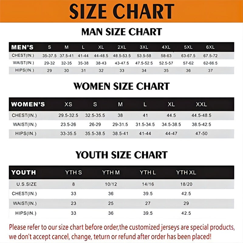 Boston Red Sox #3 Ceddanne Rafaela Player White AmberGomez Limited Elite Home Game Stitched Jerseys1