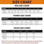 Colorado Rockies #7 Matt Holliday Player Green AmberGomez City Connect Limited Elite Home Stitched Jerseys